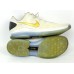 Кроссовки редкие Nike KD V Elite – White/Metallic Gold  (КР – 404) 50 размер